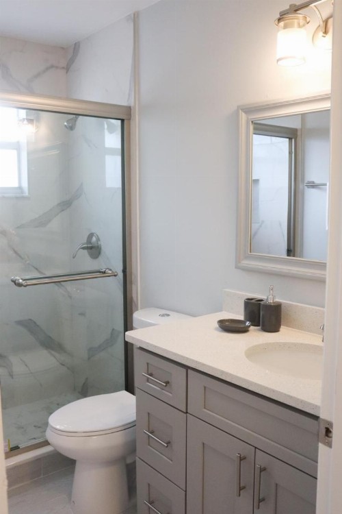 Wonderful Luxury Apartment close Disney - image 3