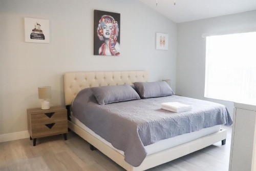 Wonderful Luxury Apartment close Disney - image 8
