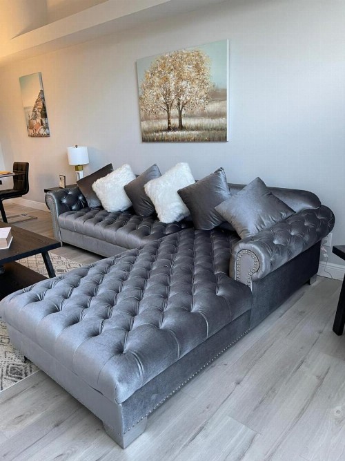 Grand Executive 3BD Condo Apartment near Disney Parks #4 - image 11