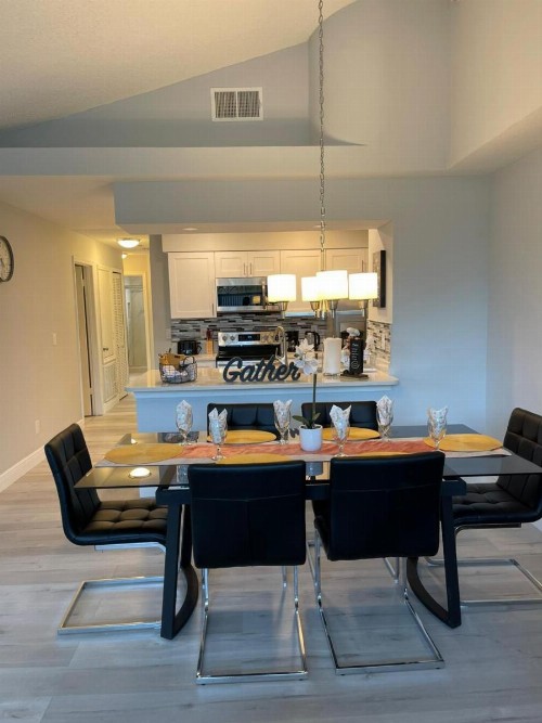 Grand Executive 3BD Condo Apartment near Disney Parks #4 - image 13