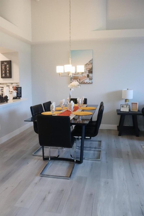 Grand Executive 3BD Condo Apartment near Disney Parks #4 - image 14