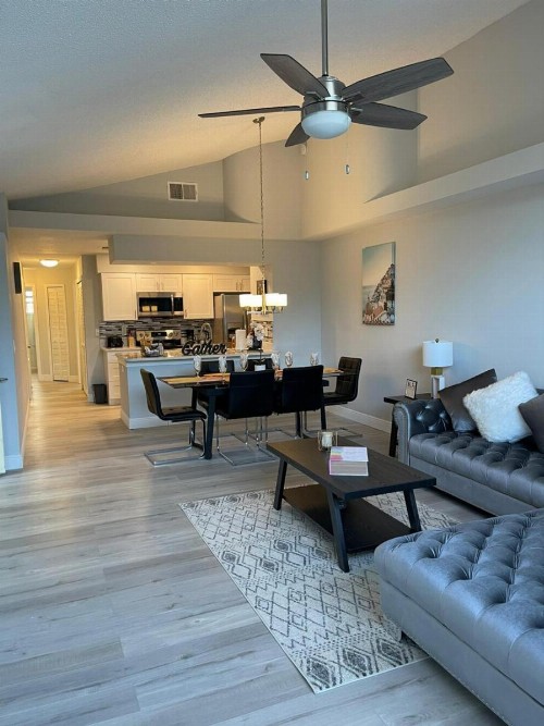 Grand Executive 3BD Condo Apartment near Disney Parks #4 - image 15