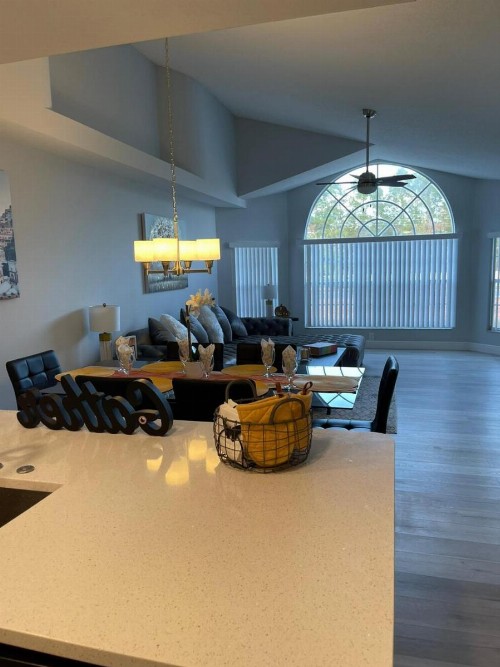 Grand Executive 3BD Condo Apartment near Disney Parks #4 - image 16