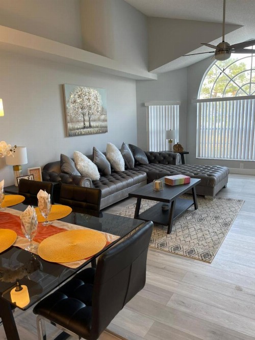 Grand Executive 3BD Condo Apartment near Disney Parks #4 - image 19