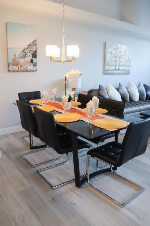 Grand Executive 3BD Condo Apartment near Disney Parks #4 - image 20