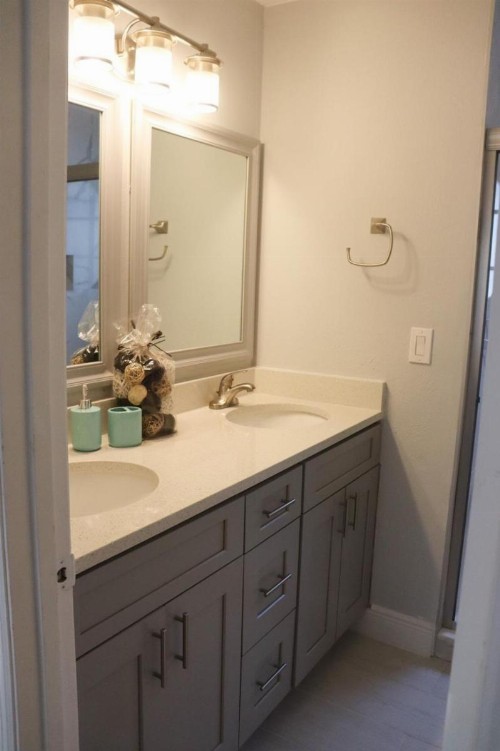 Grand Executive 3BD Condo Apartment near Disney Parks #4 - image 21