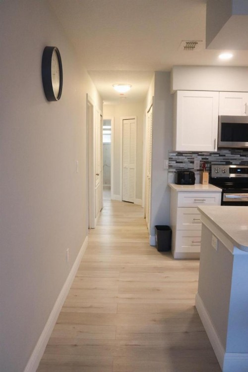 Grand Executive 3BD Condo Apartment near Disney Parks #4 - image 24