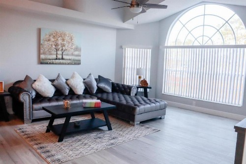 Grand Executive 3BD Condo Apartment near Disney Parks #4 - image 26
