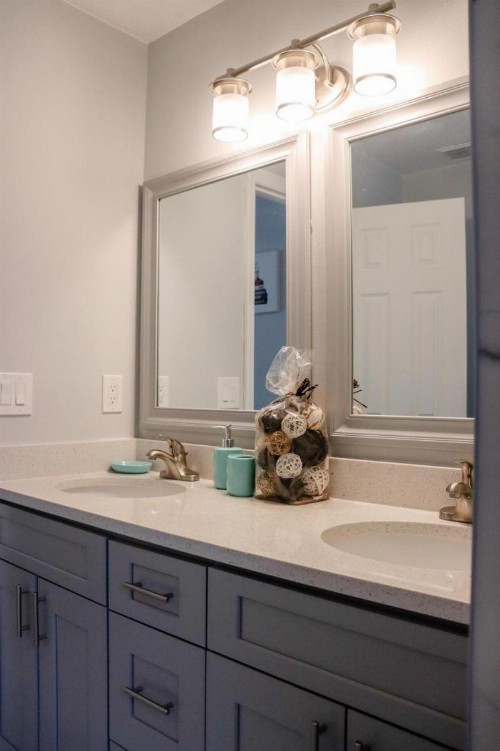 Grand Executive 3BD Condo Apartment near Disney Parks #4 - image 29
