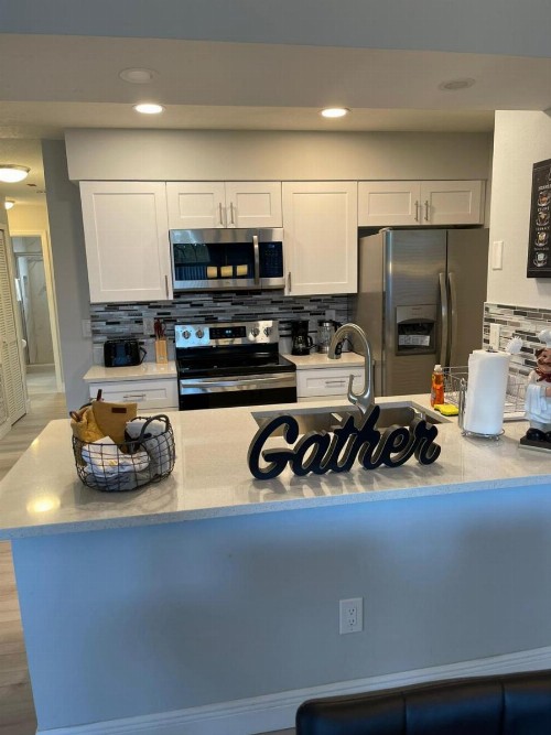 Grand Executive 3BD Condo Apartment near Disney Parks #4 - image 3