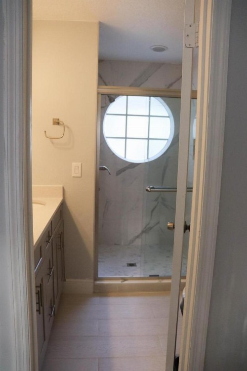 Grand Executive 3BD Condo Apartment near Disney Parks #4 - image 32