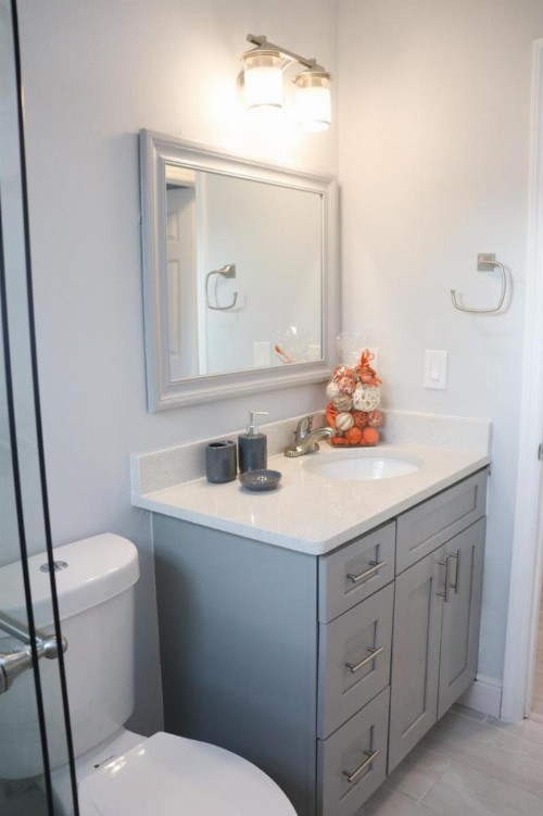 Grand Executive 3BD Condo Apartment near Disney Parks #4 - image 34