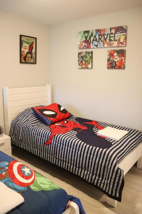 Grand Executive 3BD Condo Apartment near Disney Parks #4 - image 35