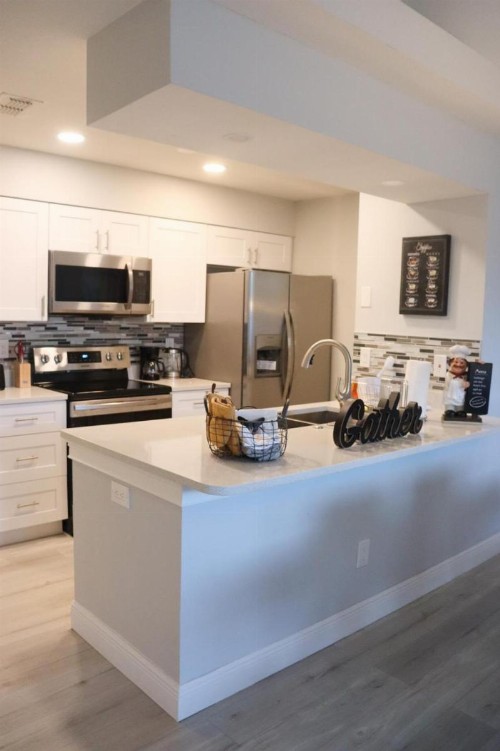 Grand Executive 3BD Condo Apartment near Disney Parks #4 - image 4