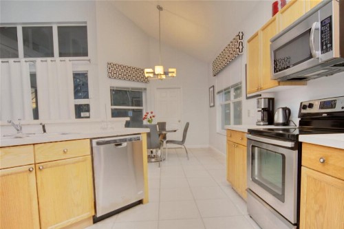 5 Bedroom 3 and half Bathroom Luxury Villa at Windsor Palms - image 10