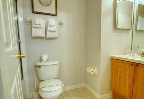 5 Bedroom 3 and half Bathroom Luxury Villa at Windsor Palms - image 6