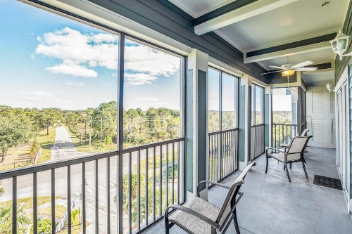 Near Disney - Stunning 3BR - Pool and Hot Tub! - image 10
