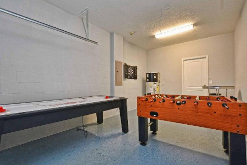 Paradise Palms-6 bedrooms House w-pool-3509PP - image 15
