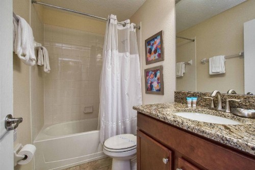 Paradise Palms-6 bedrooms House w-pool-3509PP - image 28