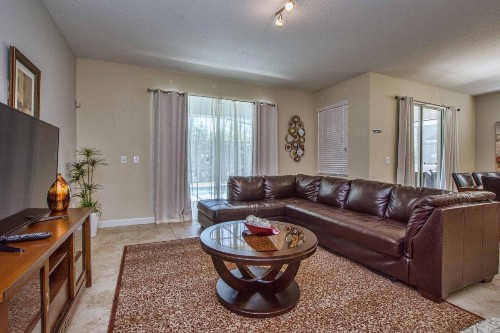 Paradise Palms-6 bedrooms House w-pool-3509PP - image 8