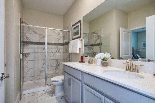 9 Bedroom Home w-Pool Storey Lake -1672 - image 6