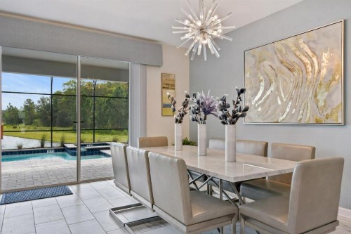 9 Bedroom Home w-Pool Storey Lake -1672