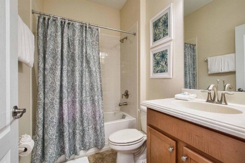 5 Bed House w- Pool in Paradise Palms 3180PP - image 10