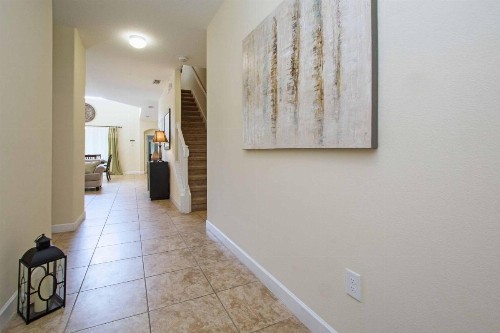 5 Bed House w- Pool in Paradise Palms 3180PP - image 11