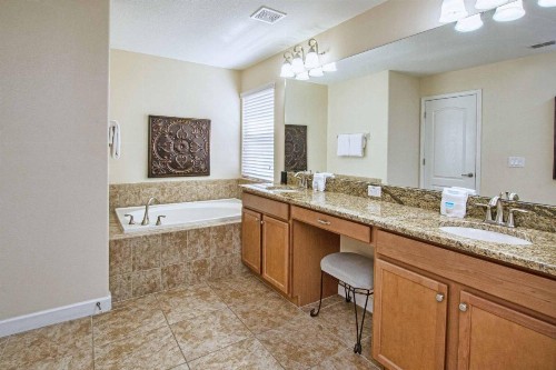 5 Bed House w- Pool in Paradise Palms 3180PP - image 12