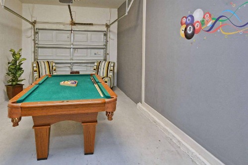 5 Bed House w- Pool in Paradise Palms 3180PP - image 15