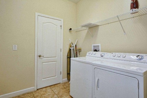 5 Bed House w- Pool in Paradise Palms 3180PP - image 16