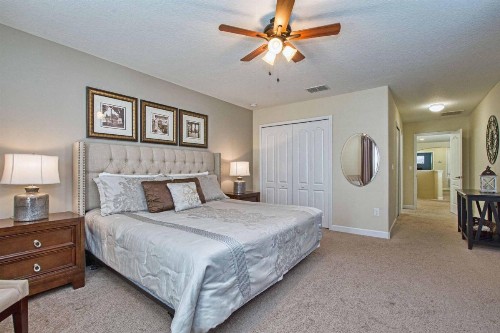 5 Bed House w- Pool in Paradise Palms 3180PP - image 22
