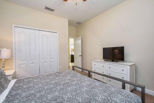 5 Bed House w- Pool in Paradise Palms 3180PP - image 30