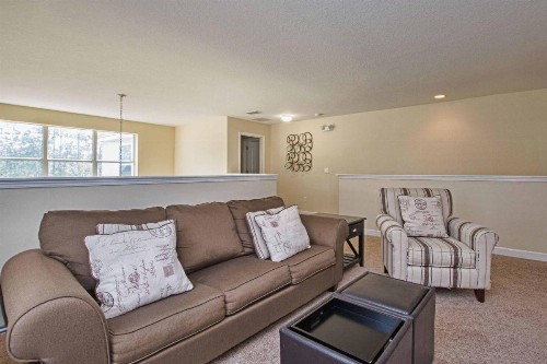 5 Bed House w- Pool in Paradise Palms 3180PP - image 37