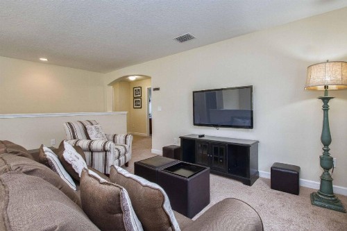 5 Bed House w- Pool in Paradise Palms 3180PP - image 38