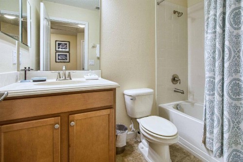 5 Bed House w- Pool in Paradise Palms 3180PP - image 40