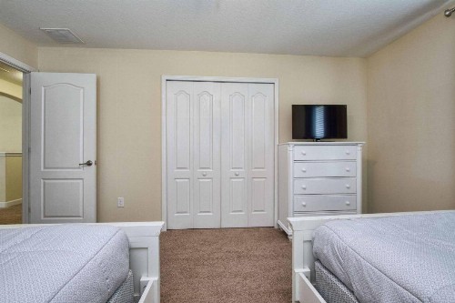 5 Bed House w- Pool in Paradise Palms 3180PP - image 5