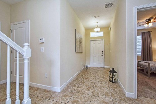 5 Bed House w- Pool in Paradise Palms 3180PP - image 8