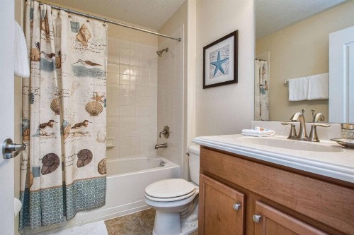 5 Bed House w- Pool in Paradise Palms 3180PP - image 9