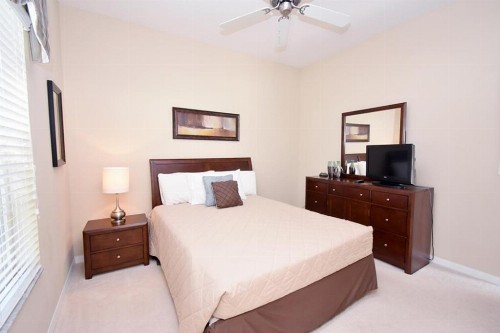 Paradise Palms -4 Bed Townhome w-splashpool-3046PP - image 11
