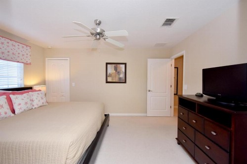 Paradise Palms -4 Bed Townhome w-splashpool-3046PP - image 12