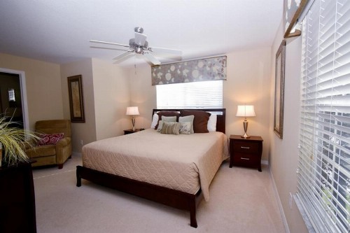 Paradise Palms -4 Bed Townhome w-splashpool-3046PP - image 14