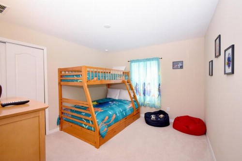 Paradise Palms -4 Bed Townhome w-splashpool-3046PP - image 16
