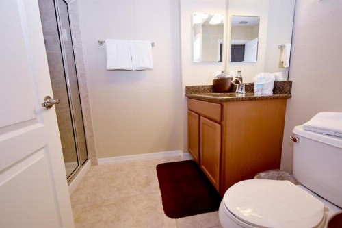 Paradise Palms -4 Bed Townhome w-splashpool-3046PP - image 19