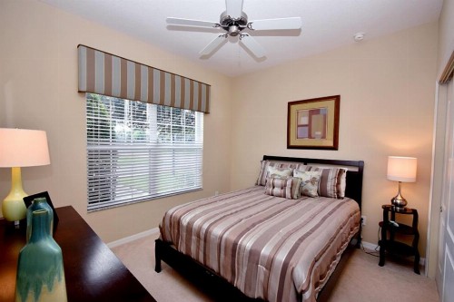 Paradise Palms -4 Bed Townhome w-splashpool-3046PP - image 21
