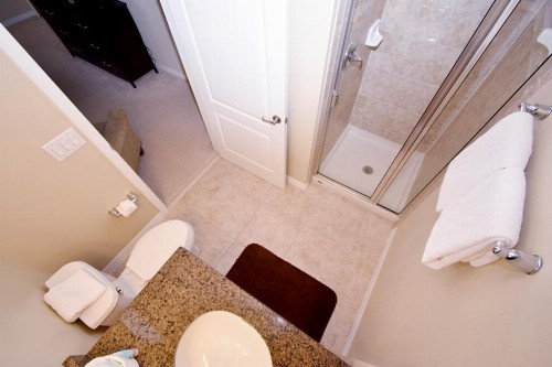 Paradise Palms -4 Bed Townhome w-splashpool-3046PP - image 22