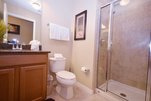 Paradise Palms -4 Bed Townhome w-splashpool-3046PP - image 26