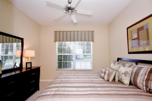 Paradise Palms -4 Bed Townhome w-splashpool-3046PP - image 31
