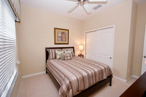 Paradise Palms -4 Bed Townhome w-splashpool-3046PP - image 35