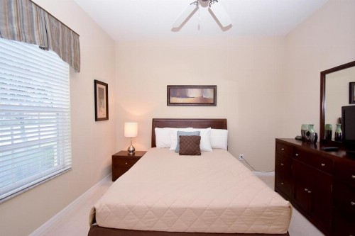 Paradise Palms -4 Bed Townhome w-splashpool-3046PP - image 36